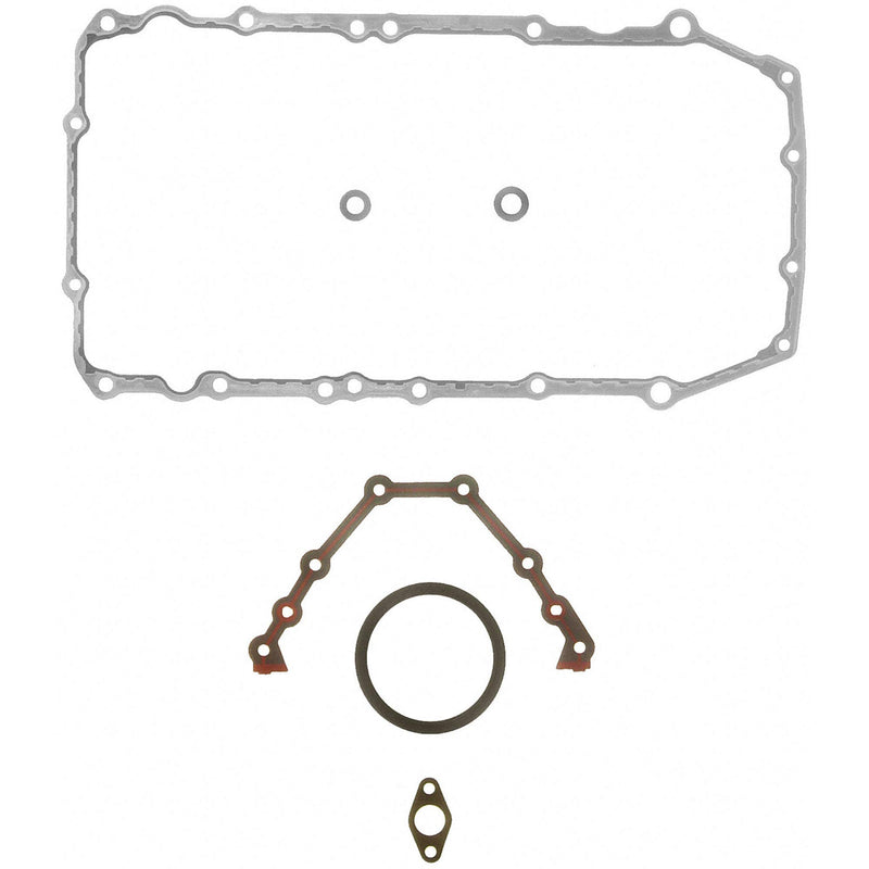 CS FEL-PRO 9515-1 Conversion Gasket Set