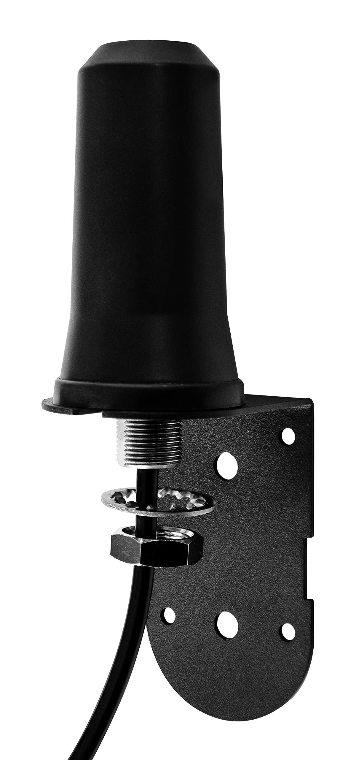 SPYPOINT Antenna - CA-01 Long-Range Cellular Trail Camera External Signal Game Camera Booster