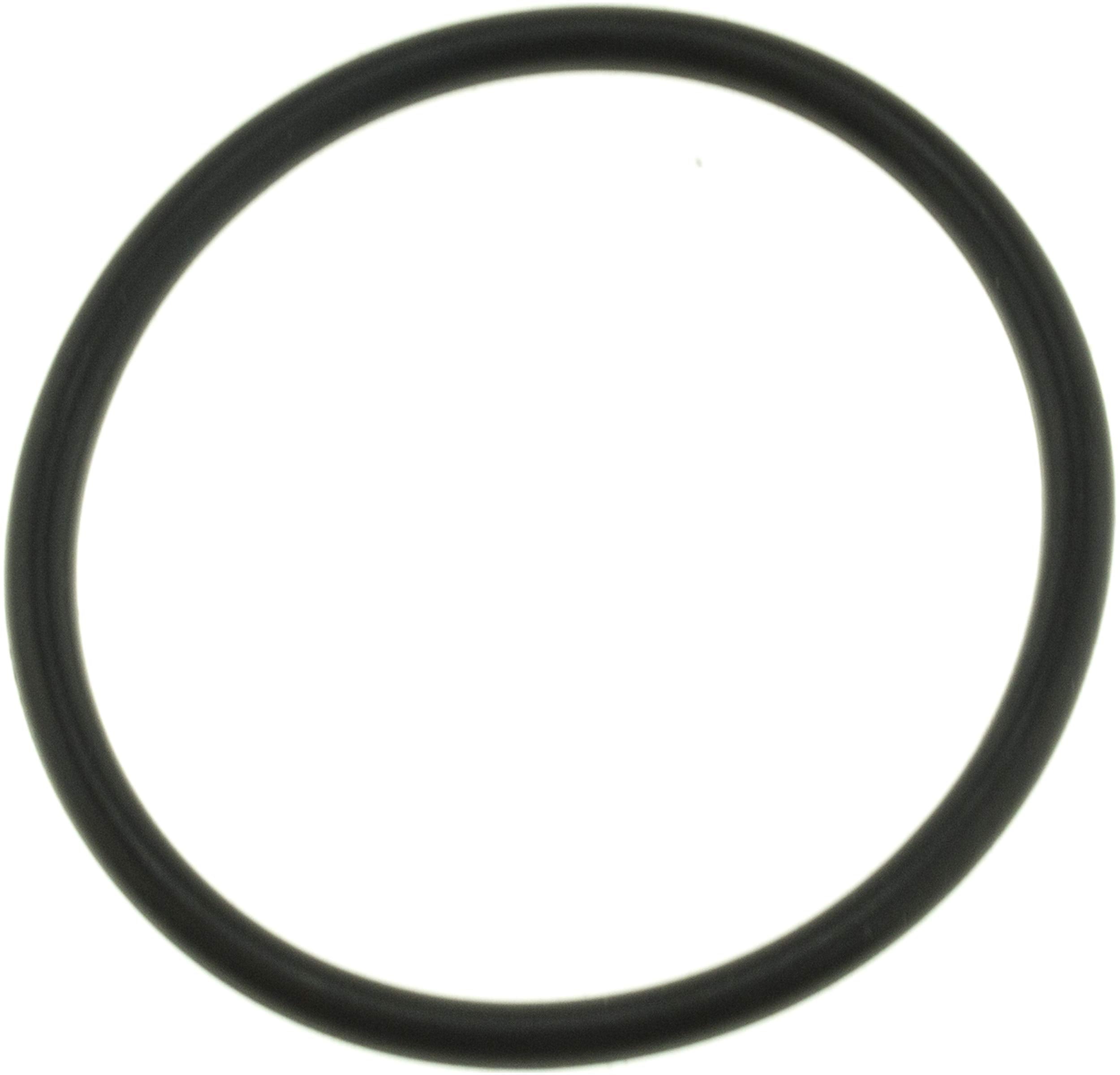 Engine Coolant Thermostat Seal Gates 33671