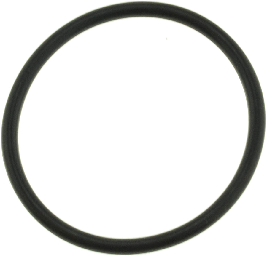 Engine Coolant Thermostat Seal Gates 33671