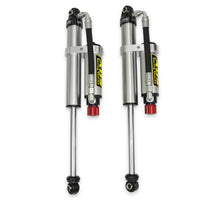 DF 2.125" Rear Arizona Desert Shocks - PBRes Cadj W10 (213-19RNR-A00)