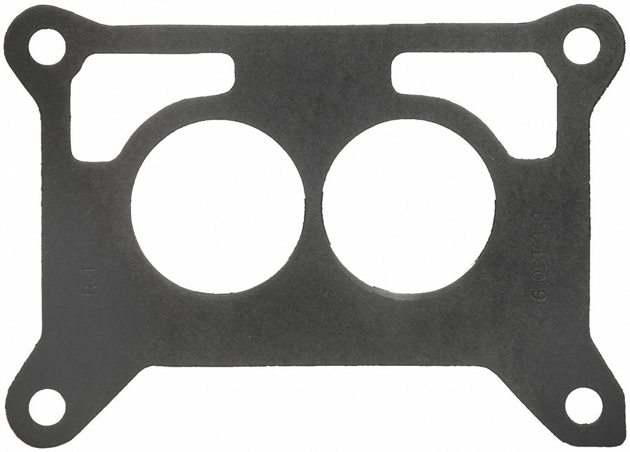 60332 Fel-Pro Carburetor Mounting Gasket