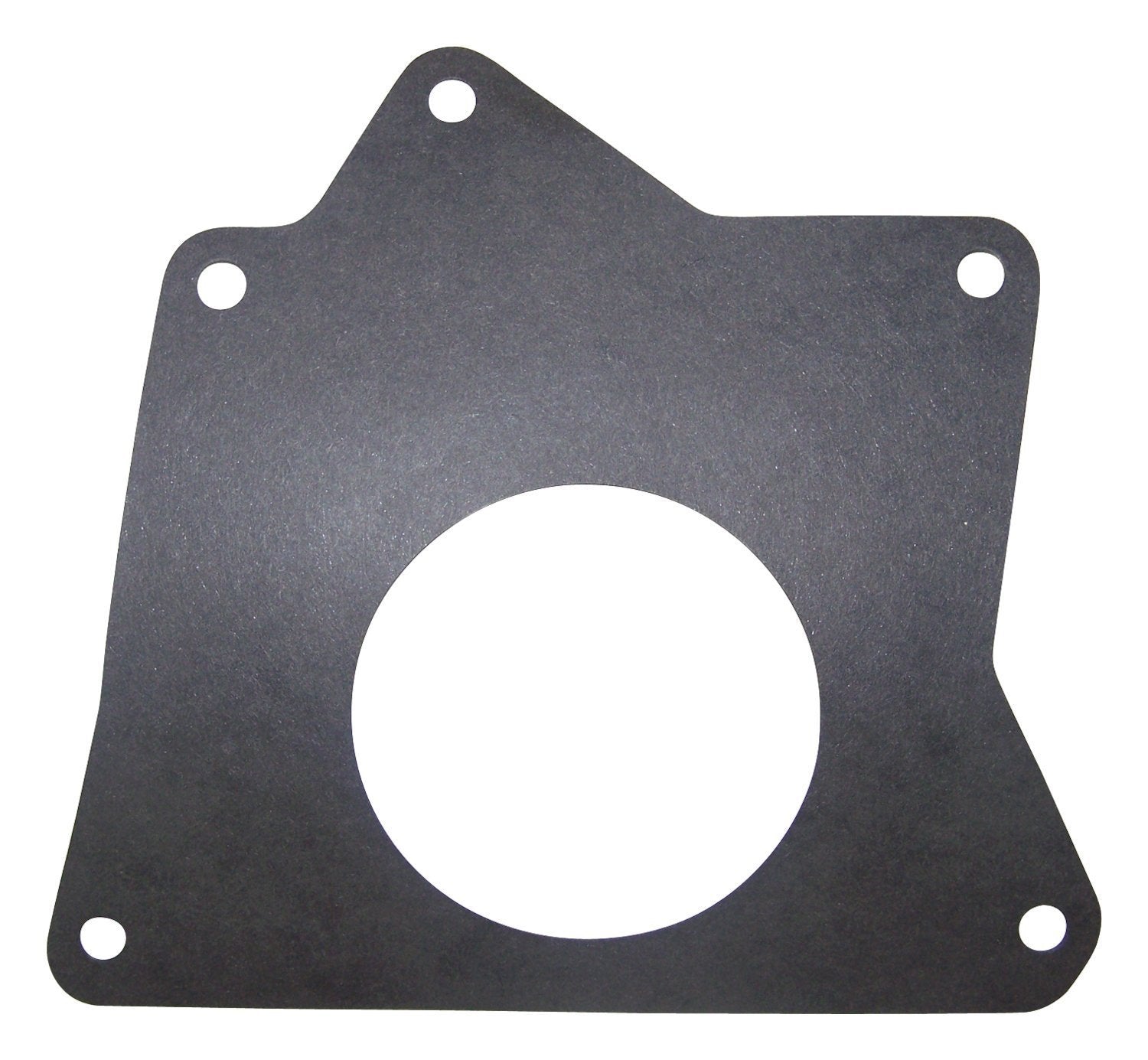 Transmission Adapter Crown Automotive Gasket Transmission and Transaxle - Automatic