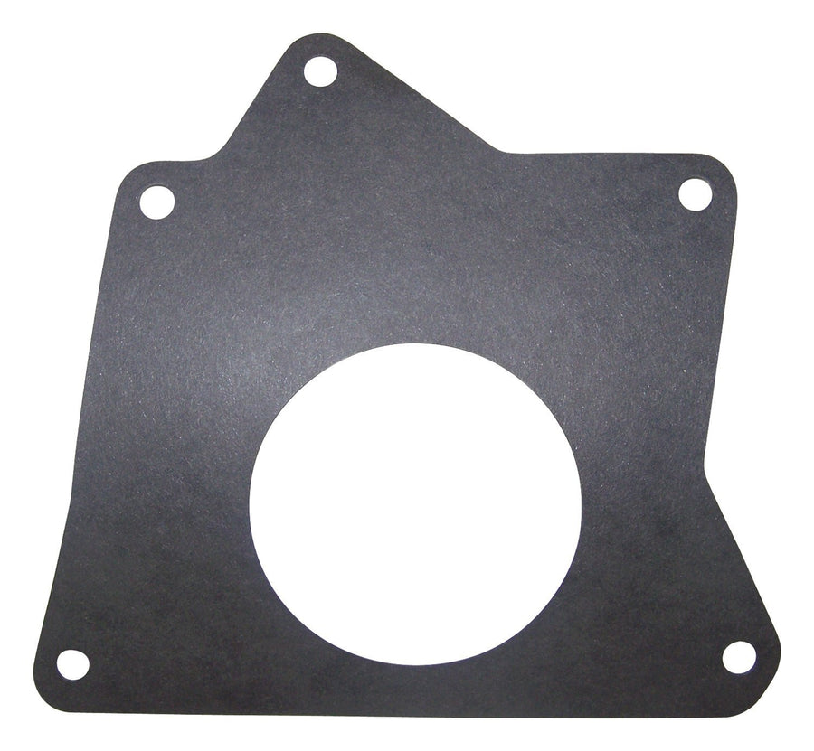 Transmission Adapter Crown Automotive Gasket Transmission and Transaxle - Automatic