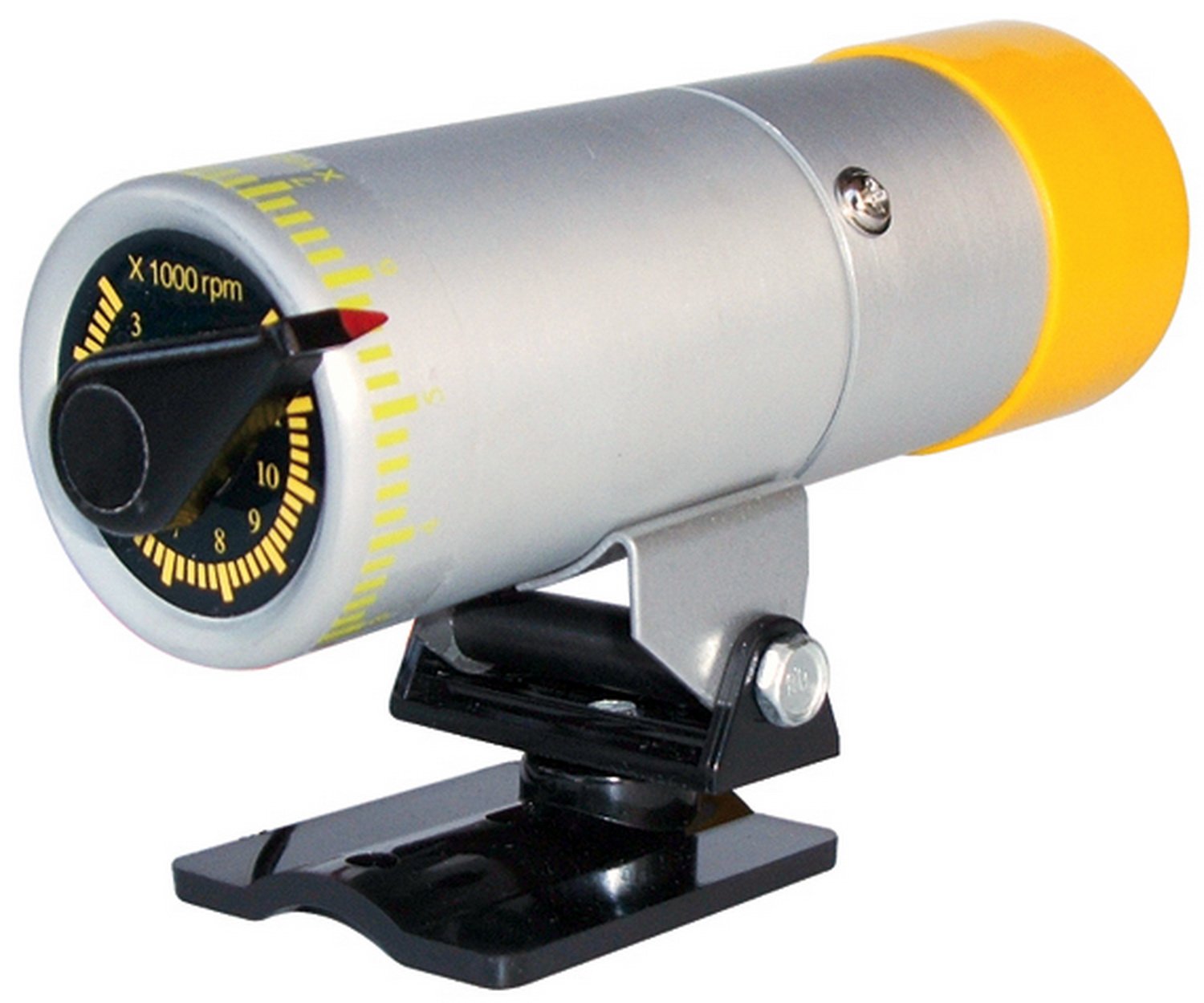 Adjust Shft Lite Proform 67005SC