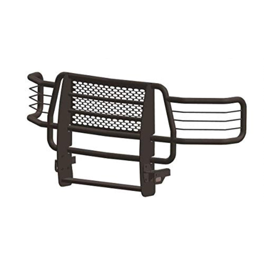 Grille Guard/Push Bar Go Industries 44673 fits Ram 2500