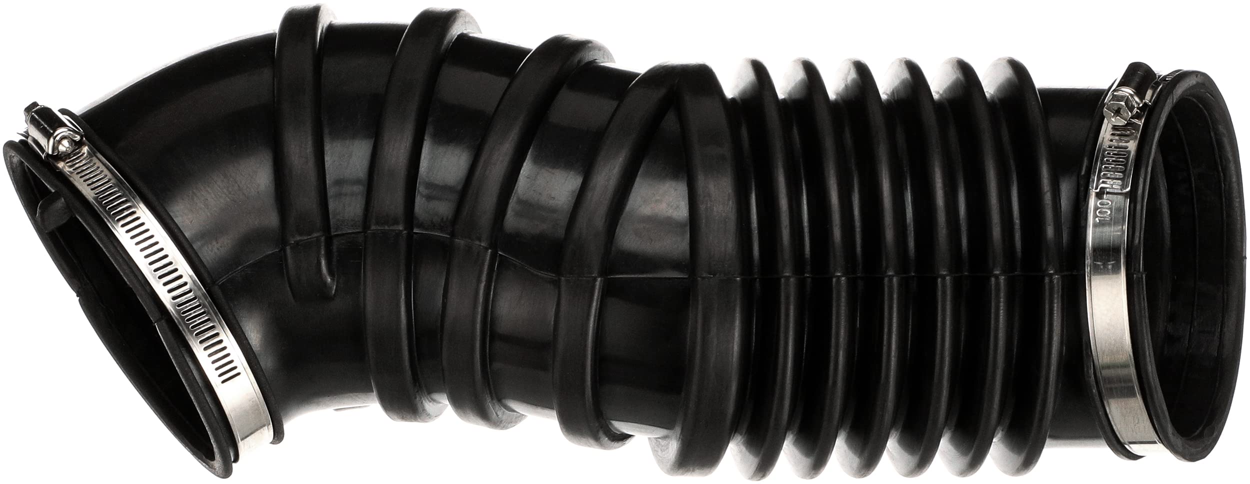 Gates Engine ANTK133 Air Intake Hose