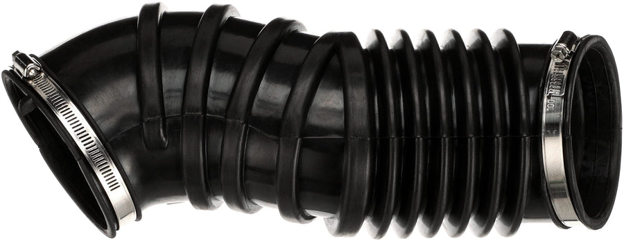 Gates Engine ANTK133 Air Intake Hose