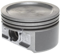 Engine MAHLE Piston S224-3418.030