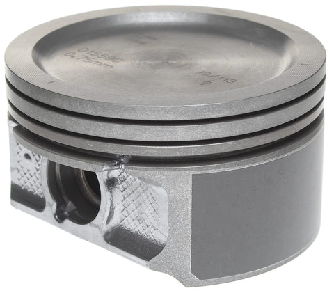 Engine MAHLE Piston S224-3418.030