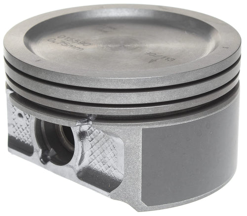 Engine MAHLE Piston S224-3418.030