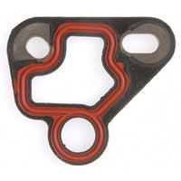 Water Pump FEL-PRO Gasket 35658