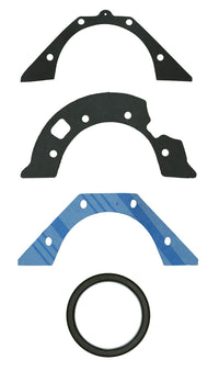 Rear Main Seal Set FEL-PRO BS 40646