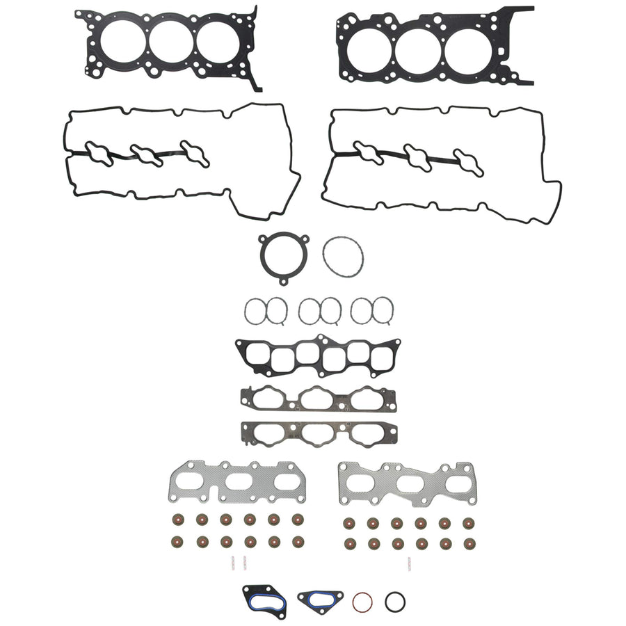 HS FEL-PRO 26420 PT Head Gasket Set