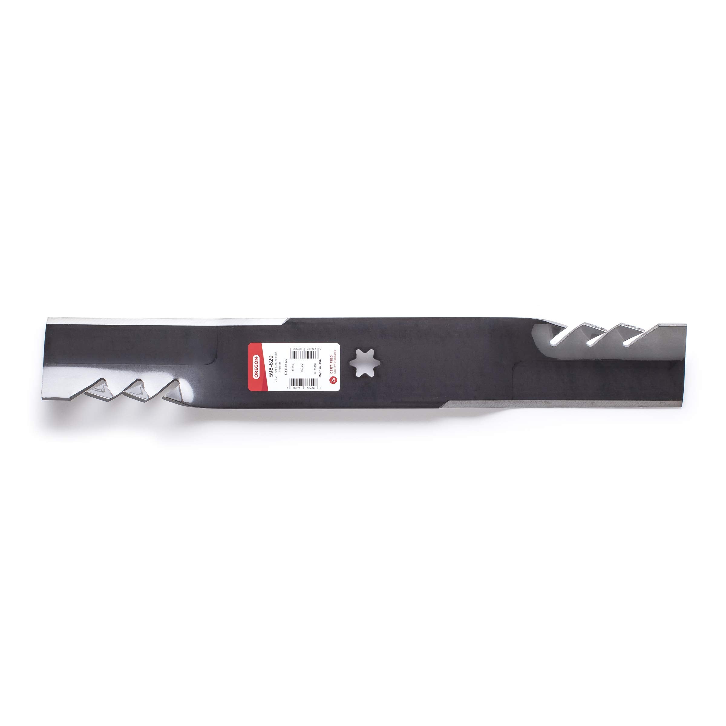 Mower Blades Small Engine