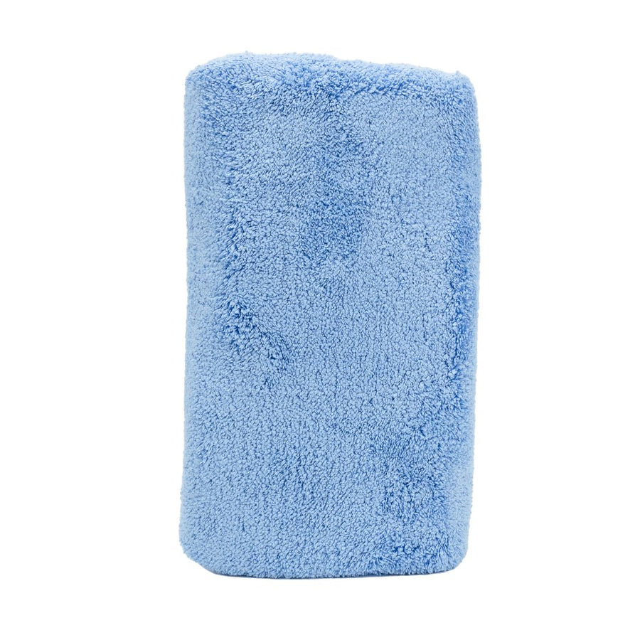Maxshine Replaceable Plush Microfiber Head Cover for Premium IncrediStick – Scratch-Free Cleaning for Tight Areas, Wheels & Intricate Surfaces – Car Detailing Accessory