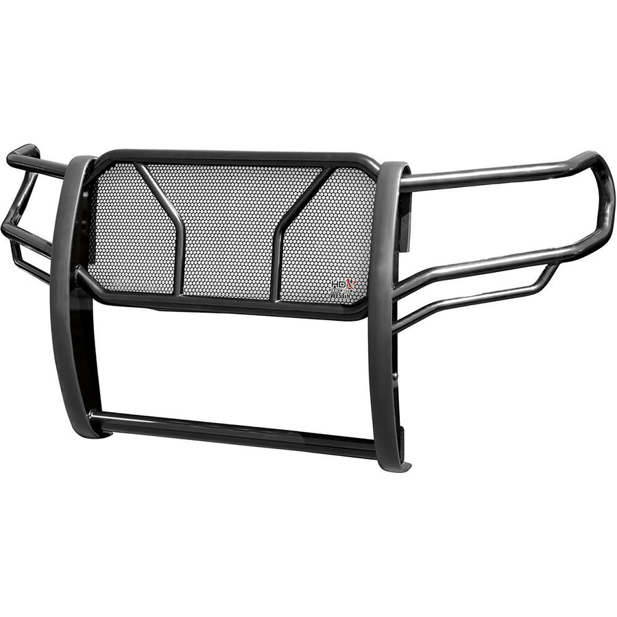 57-3705 Westin HDX 1-Piece Grille Guard fits 2014-2021 Tundra