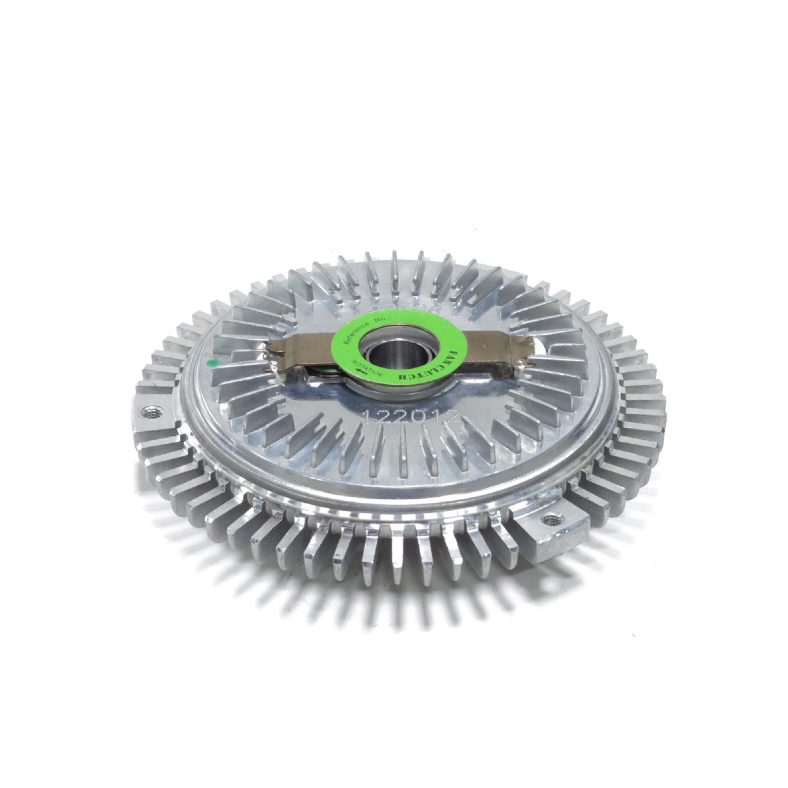 USMW Derale 22301 Professional Series Heavy Duty Fan Clutch