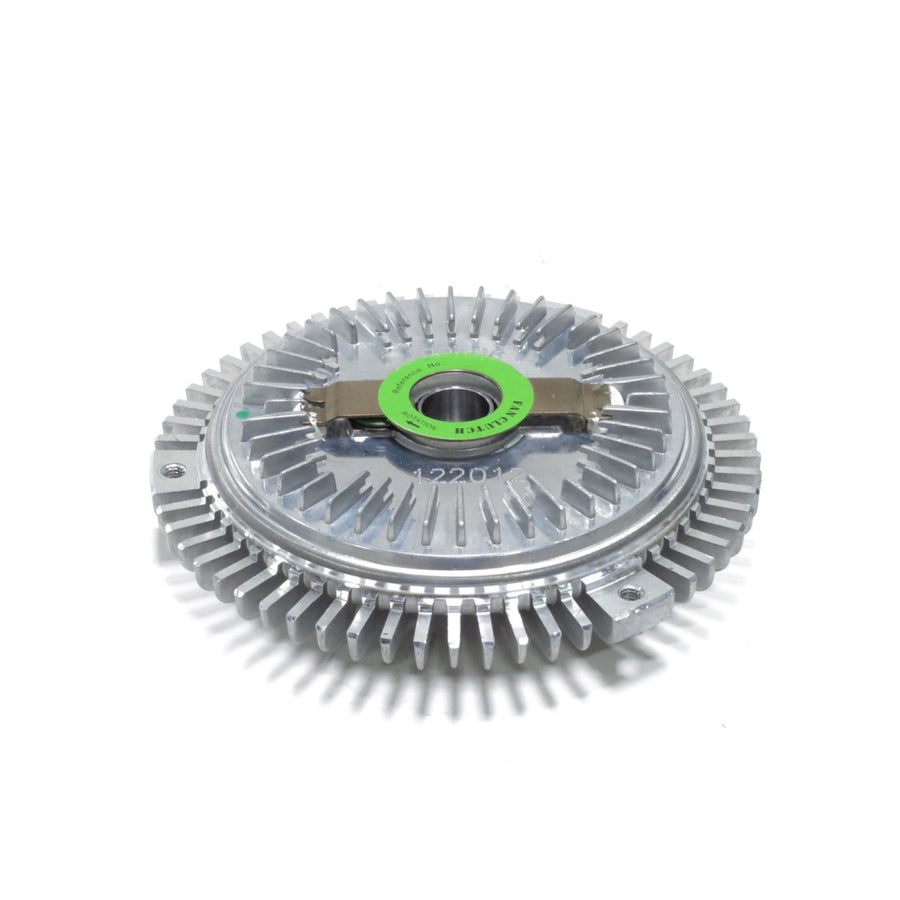 USMW Derale 22301 Professional Series Heavy Duty Fan Clutch