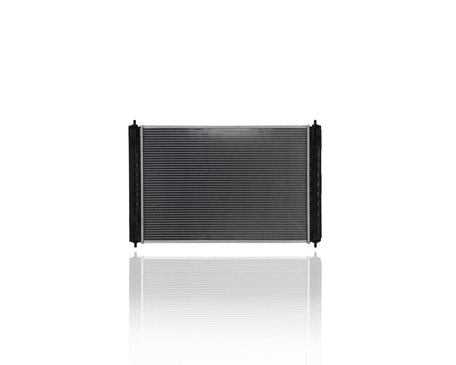 A13039 Koyorad Radiator