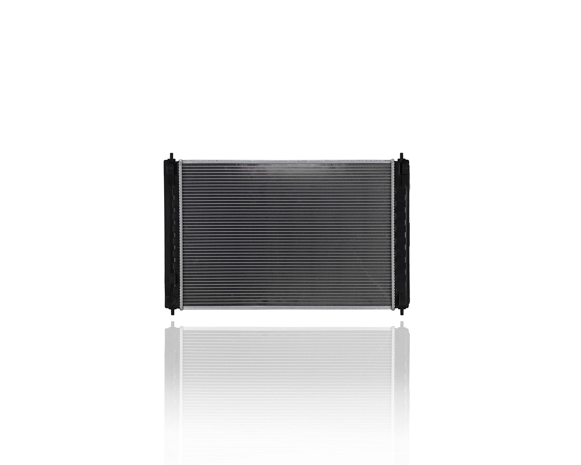 A13039 Koyorad Radiator