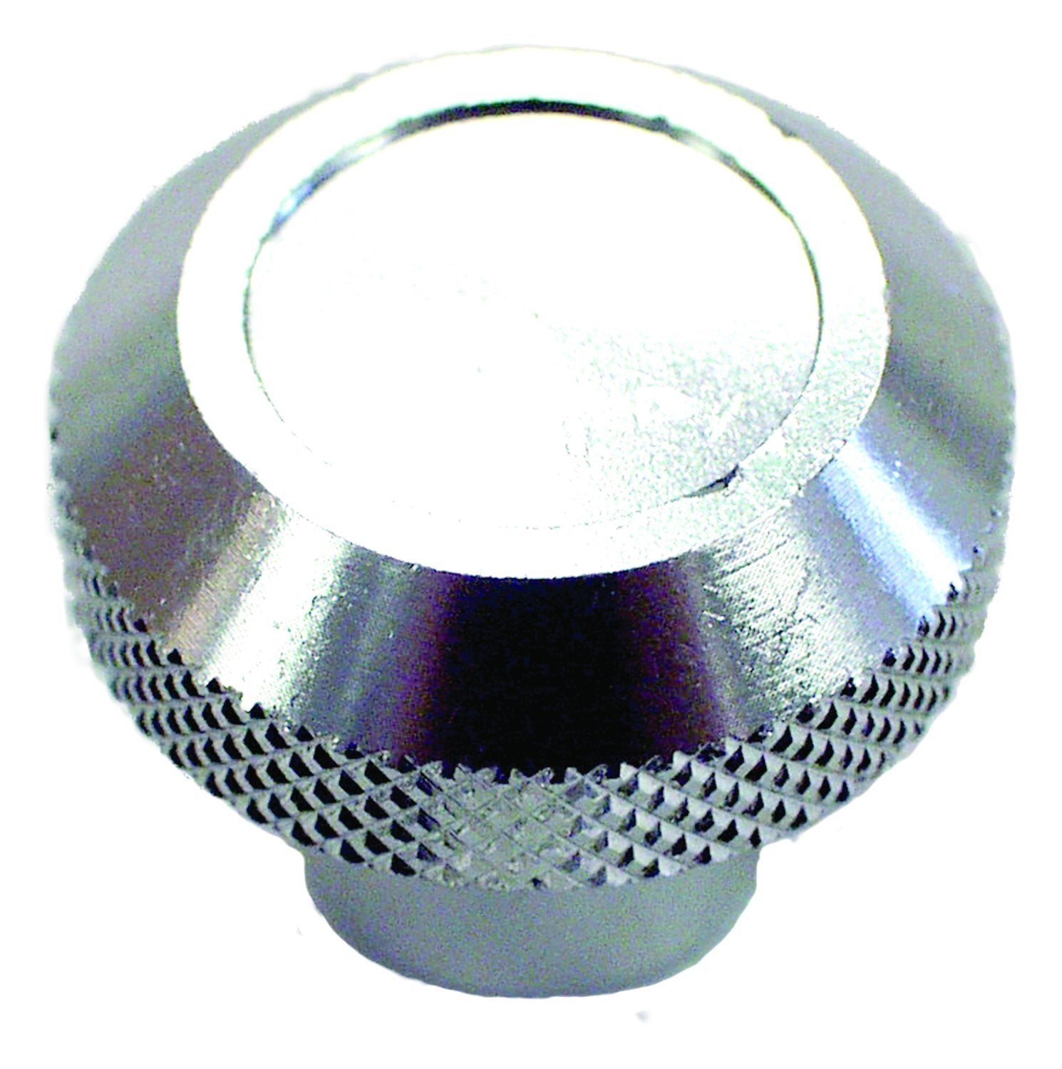 Wiper Switch Knob Body Crown Automotive