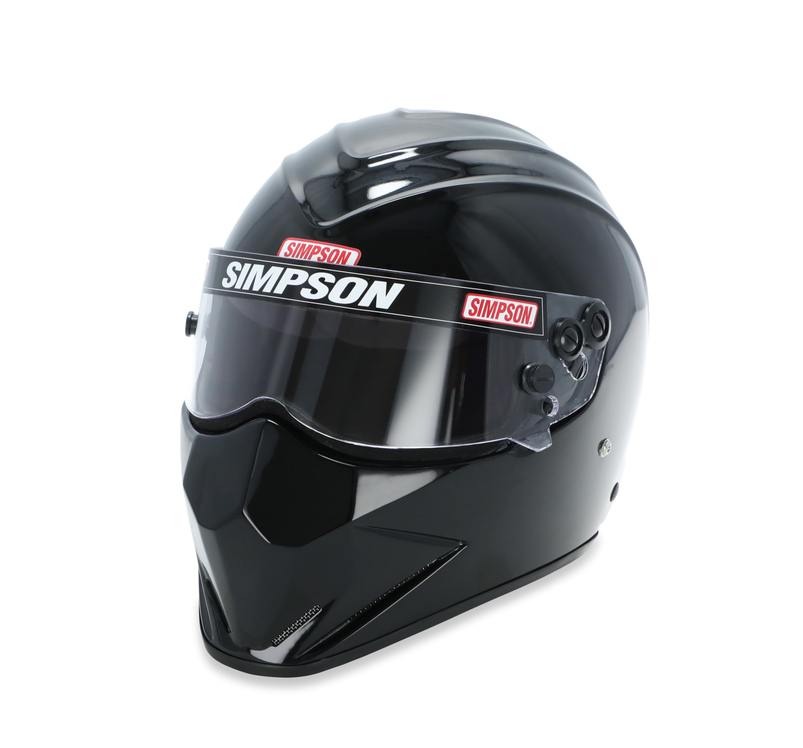 Diamondback SIMPSON 2020 7 1/8 BLK (7297182)