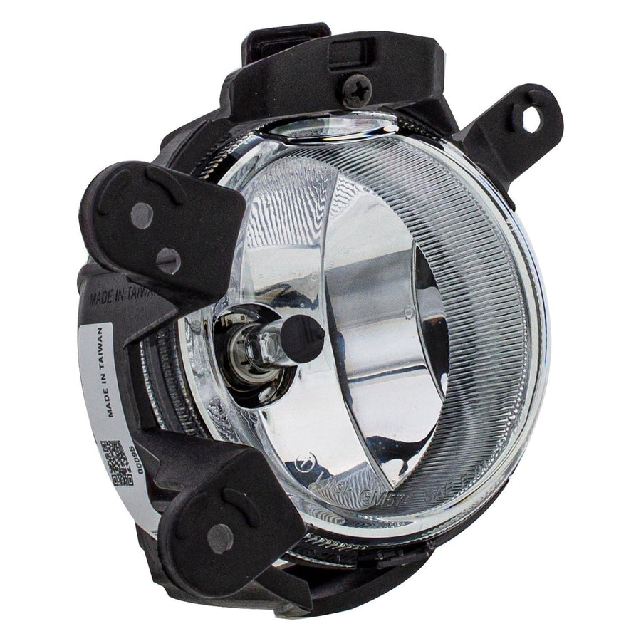 GM574-B000L Eagle Eyes Fog Light