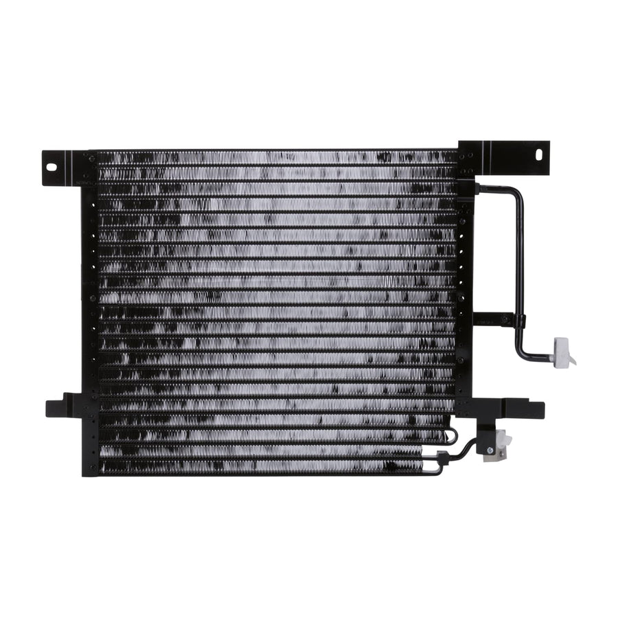A/C TYC Condenser - 4929
