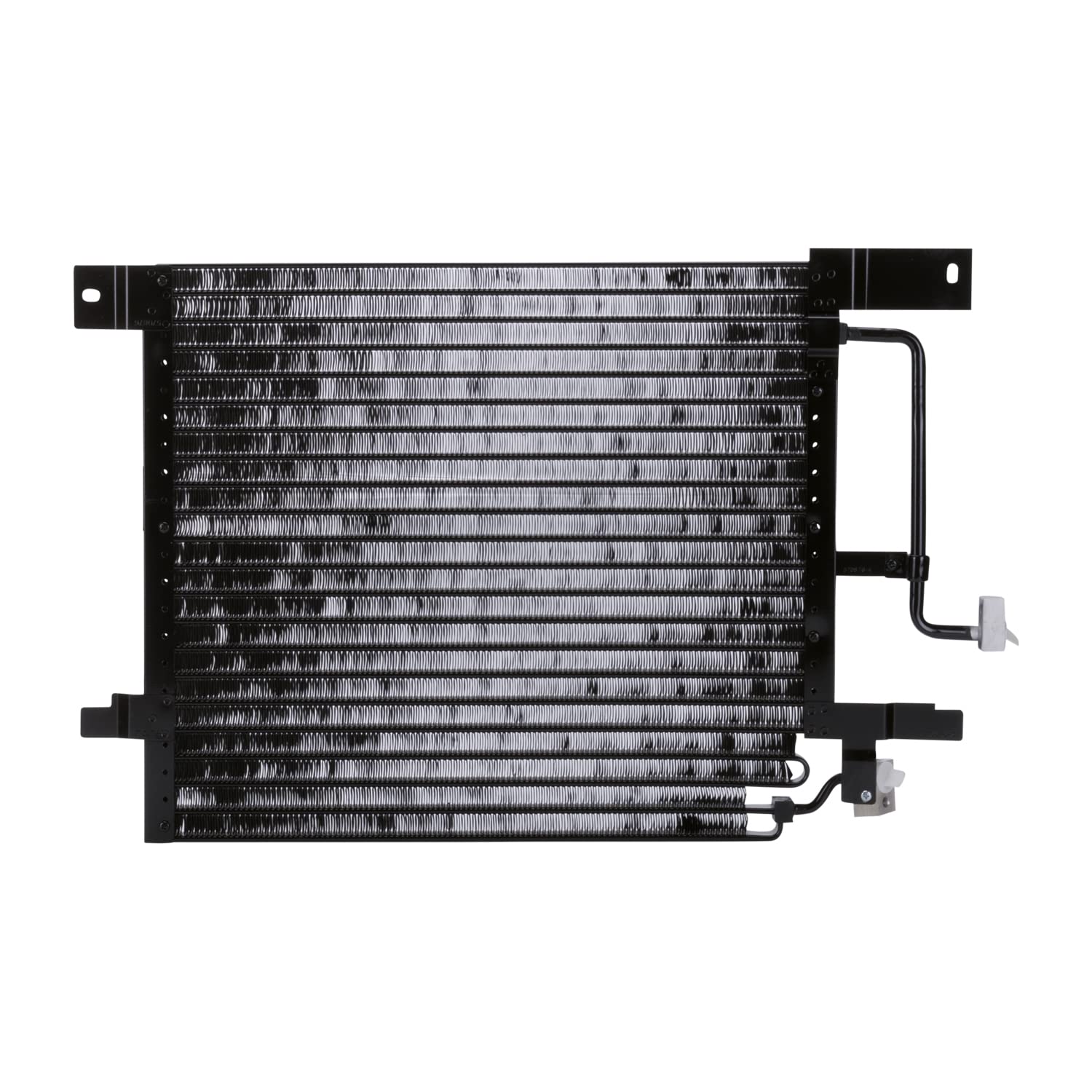 A/C TYC Condenser - 4929