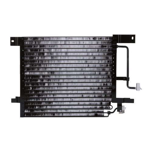 A/C TYC Condenser - 4929