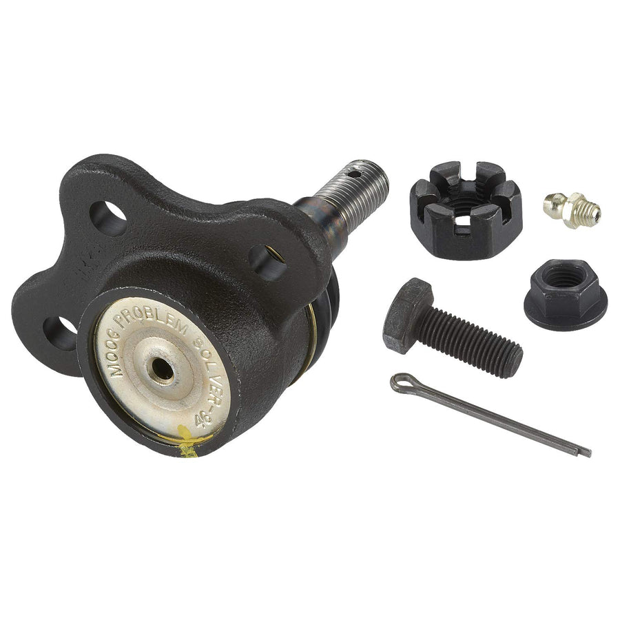 Front Upper Suspension Ball Joint MOOG K90685 for Isuzu Rodeo