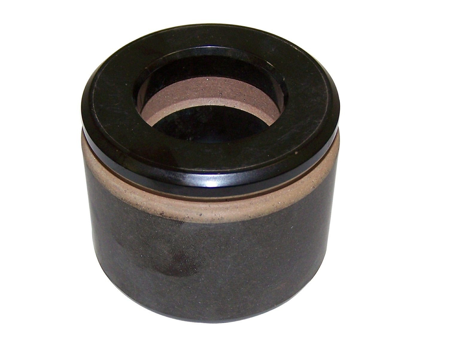 Brake Caliper Crown Automotive Piston Brake