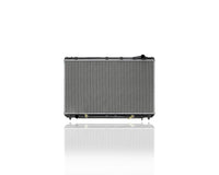 A1746 Koyorad Radiator