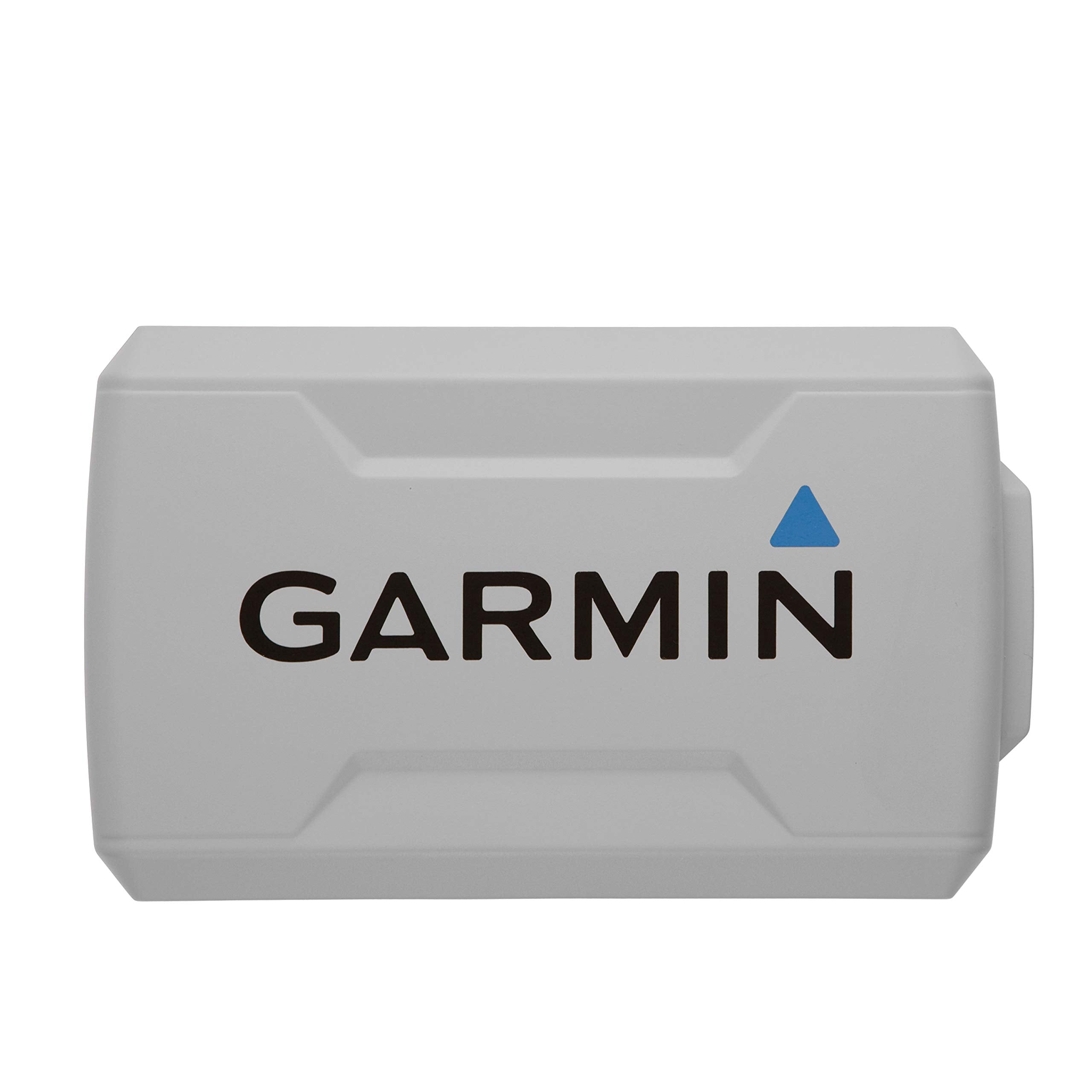 Protective Cover Garmin 010-12441-01 for Striker