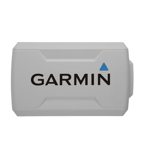 Protective Cover Garmin 010-12441-01 for Striker