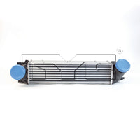 Replacement TYC Charged Air Cooler (BMW), 1 Pack