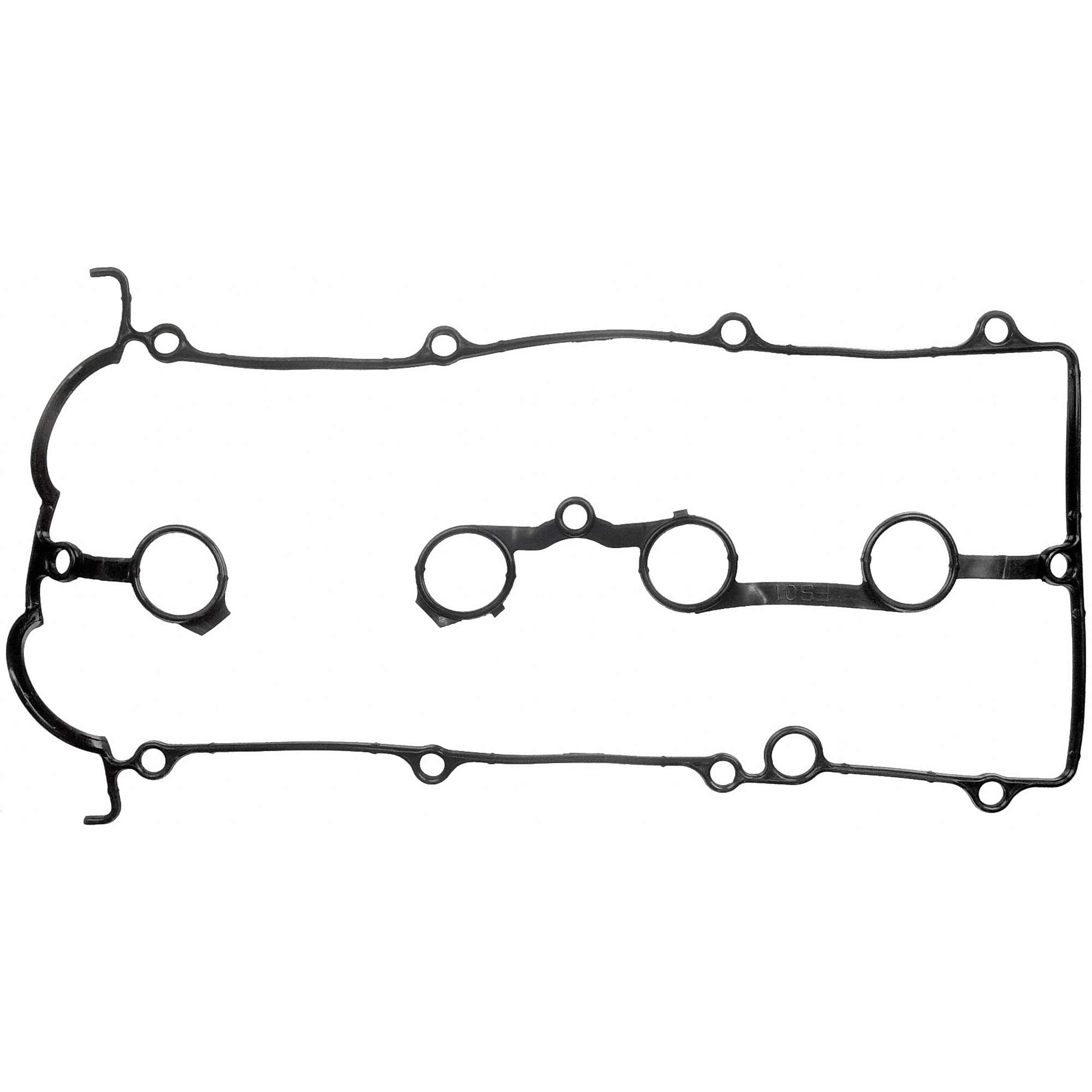 Valve Cover Gasket Set FEL-PRO VS 50428 R