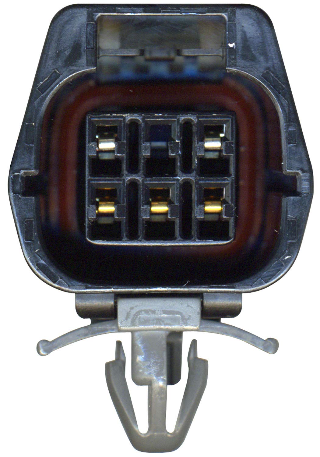 Air/Fuel Ratio Sensor NTK (24358)