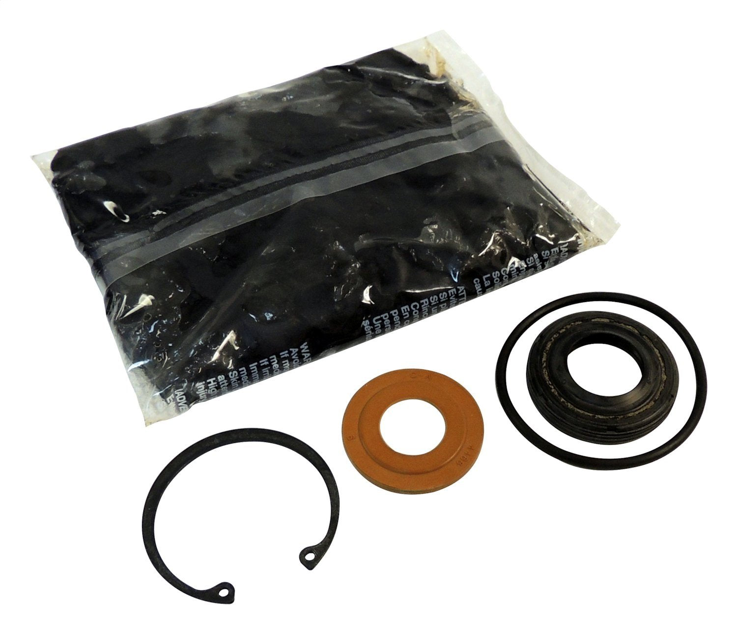 Seal Crown Automotive 83500369 Service Kit