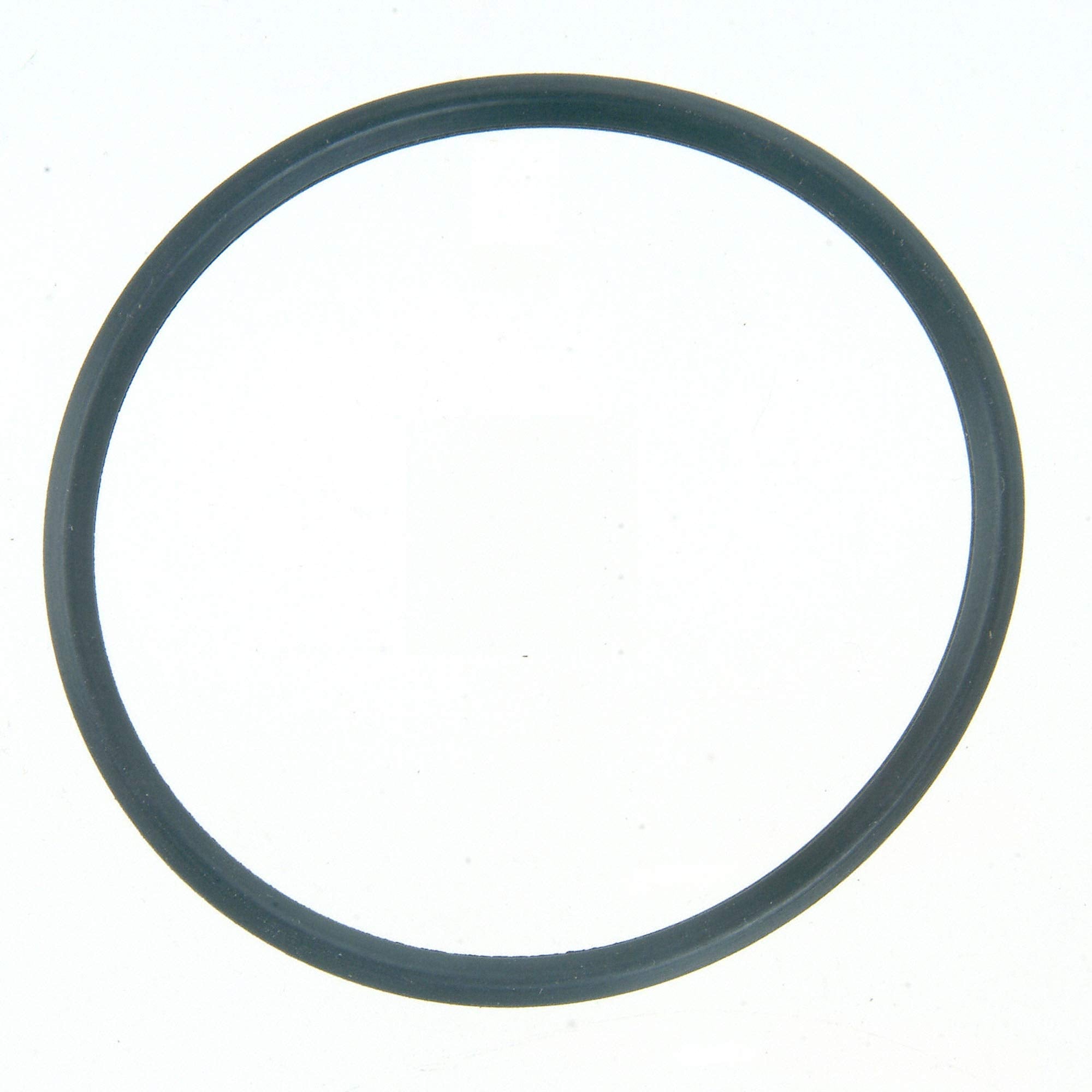 Throttle Body Gasket FEL-PRO 61456