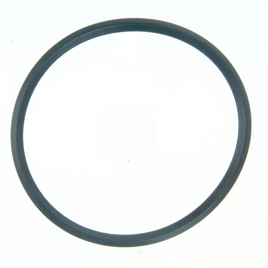Throttle Body Gasket FEL-PRO 61456