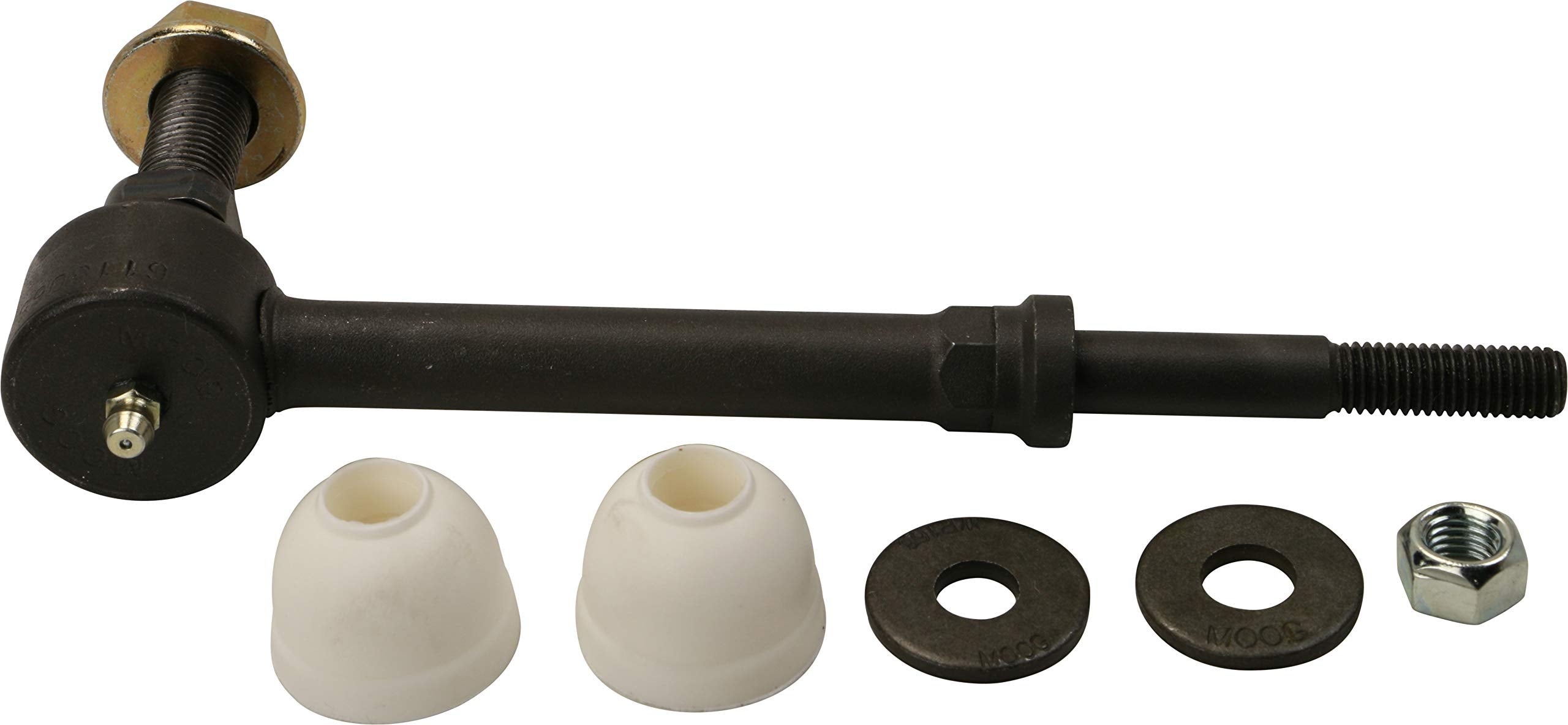 K750581 MOOG Suspension Stabilizer Bar Link for Ram 2500