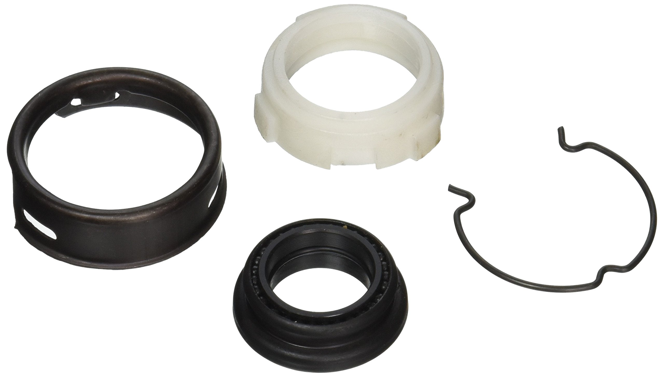 Steering Shaft Bearing Kit Crown Automotive Steering