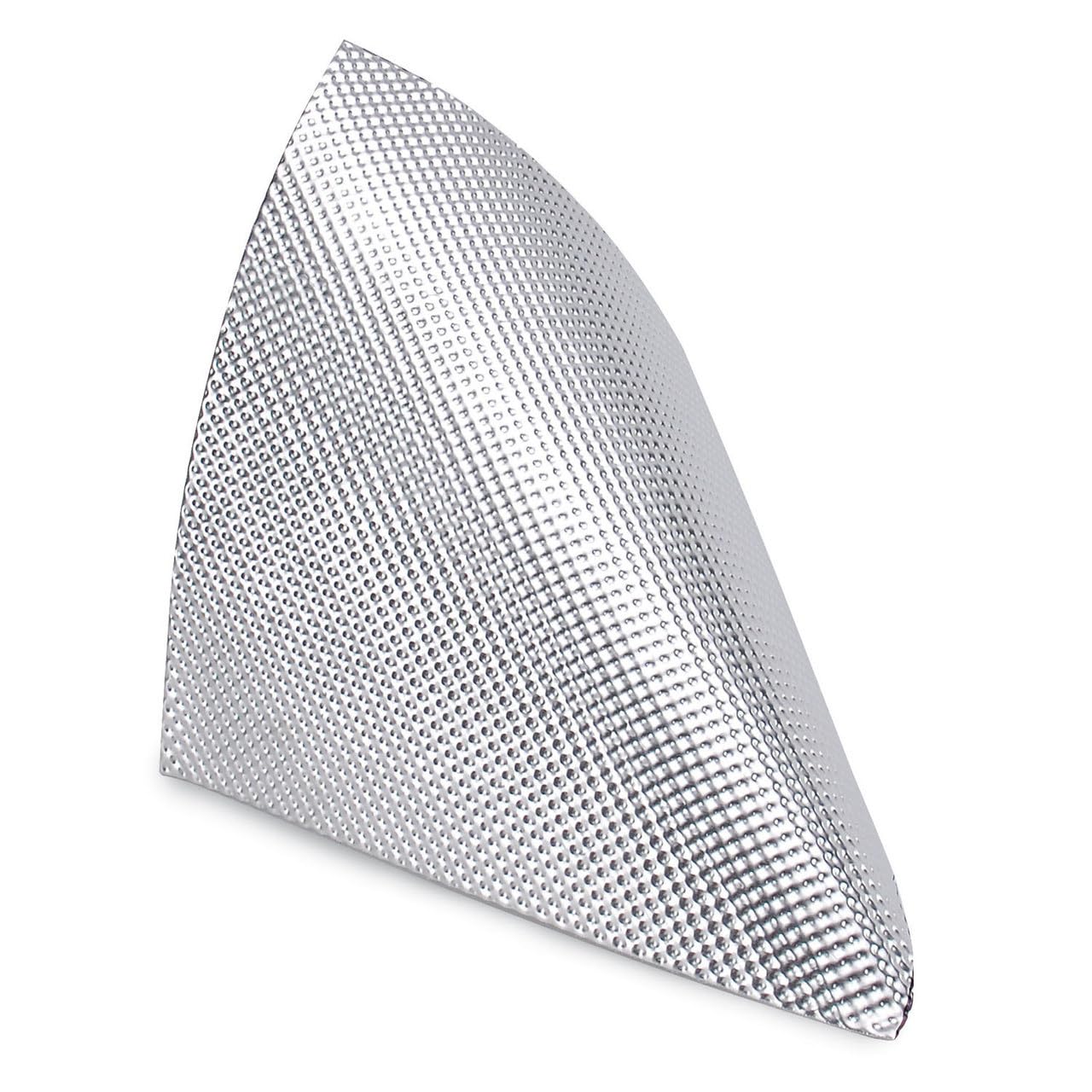 Floor & Tunnel Shield II Design Engineering 050520 42" x 48" Non-Adhesive Heat and Sound Insulation (14 sq ft)