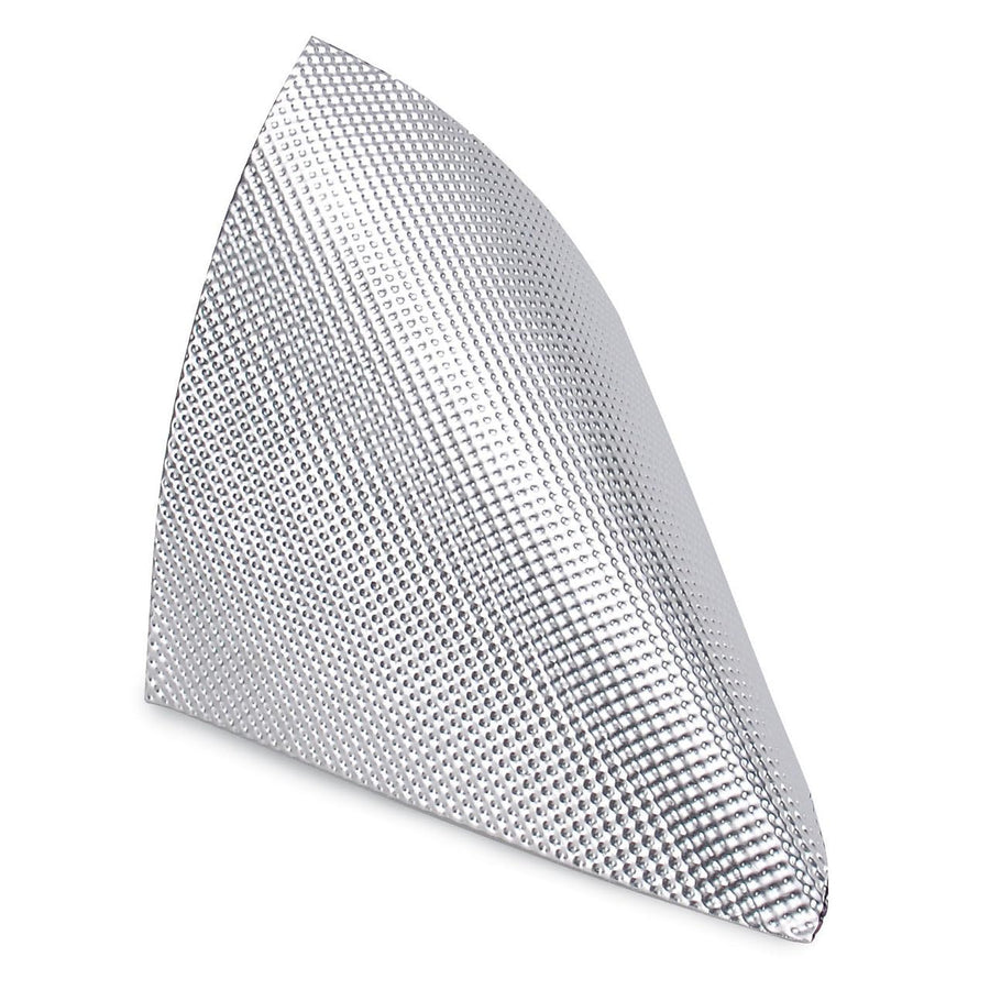Floor & Tunnel Shield II Design Engineering 050520 42" x 48" Non-Adhesive Heat and Sound Insulation (14 sq ft)