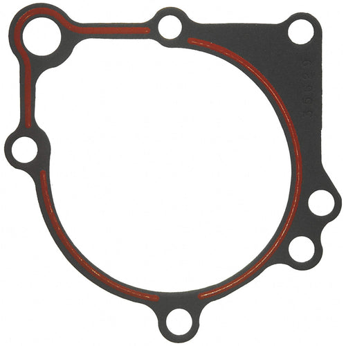 Engine Water Pump Gasket FEL-PRO 35629 for Jeep Grand Cherokee