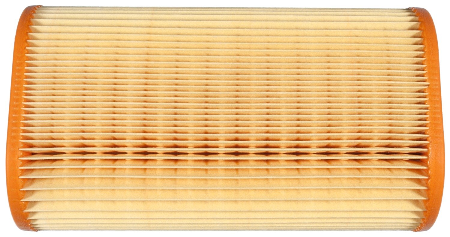 Air Filter MAHLE LX 1590