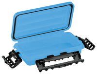WP 3400 Plano Stow Powder Blue