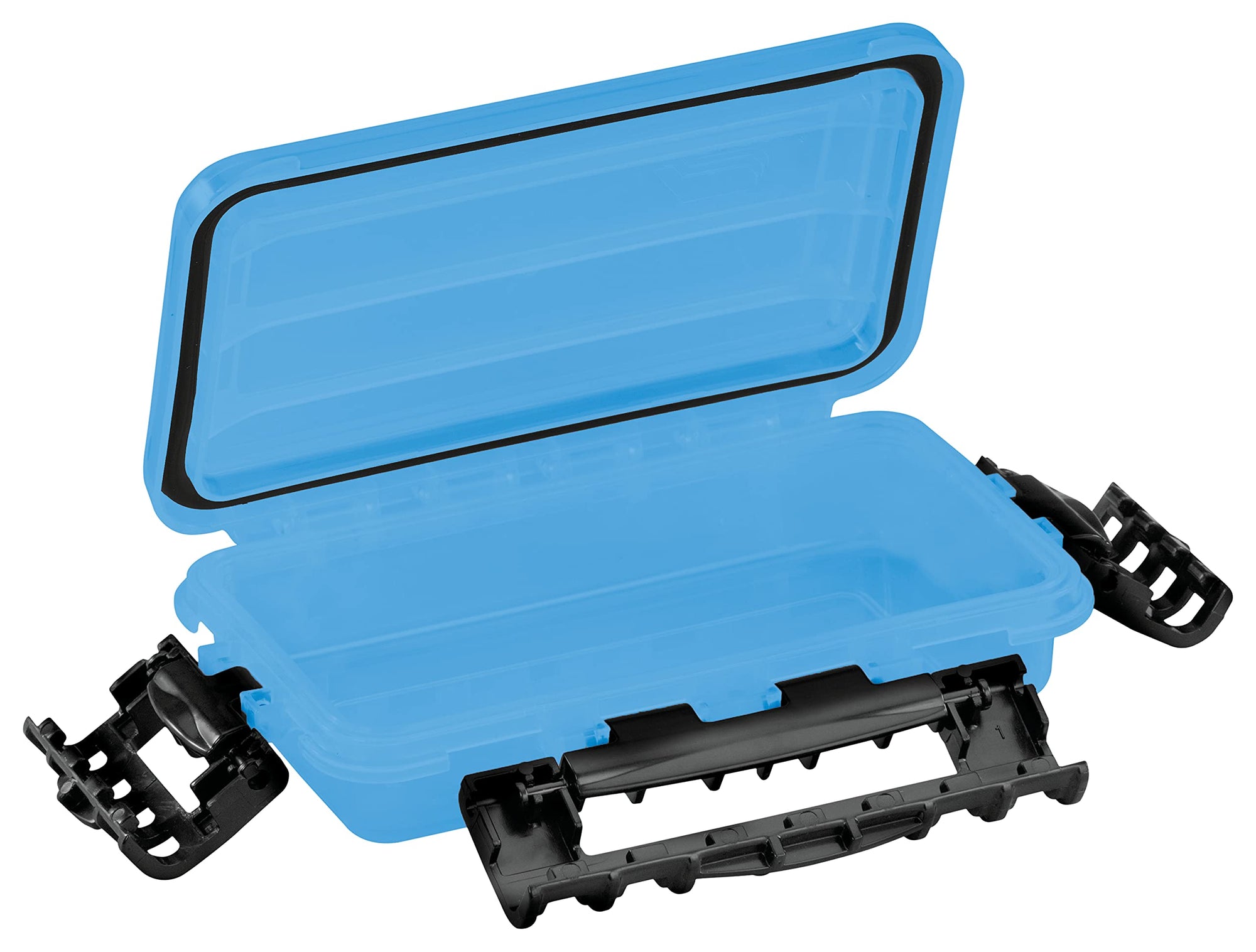 WP 3400 Plano Stow Powder Blue